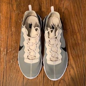 Nike React Element 55